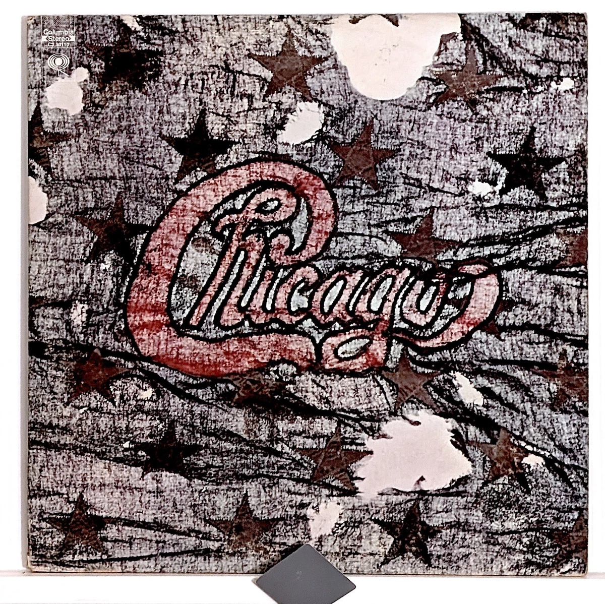 chicago iii products for sale | eBay