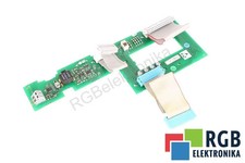 466405/1 B&R AUTOMATION - Reconditionné - Garantie 24 mois