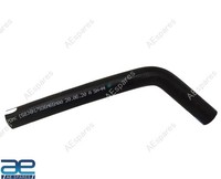 EntlüFtungsbehäLter Schlauch Nr.2 FüR Suzuki S-Cross 2015-2020 17936M65M00 Aes