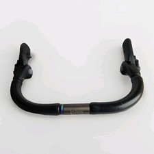 Teutonia Schieber + Gelenke für BeYou Kinderwagen, Griff, Schiebergriff 