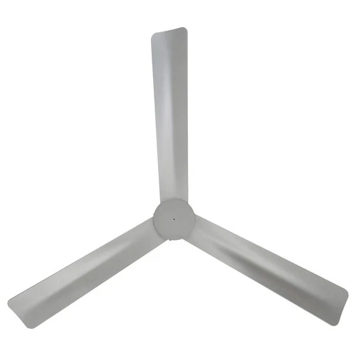 MinkaAire So Simple So Simple 44" 3 Blade Indoor / Outdoor Energy - Picture 12 of 15