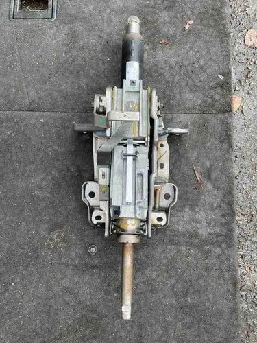 AUDI A4 8W2, B9 Lenkmechanismus 8K0419506 2.70 Diesel 2011 32456149