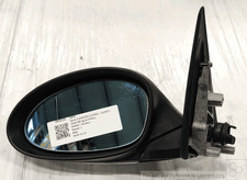 Retroviseur gauche (ou coque) BMW 330