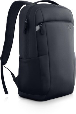 Dell EcoLoop Pro Slim Backpack 15 Notebook-Rucksack 39,6 cm (15.6'')