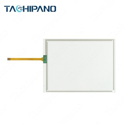 Touch Screen for Pro-face UI3651A-TD2S-FK1 Panel Glass #am