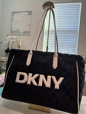 DKNY Tote Bags for Women for sale