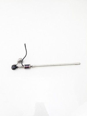 YAMAHA YZF R1 RN12 QUICKSHIFTER