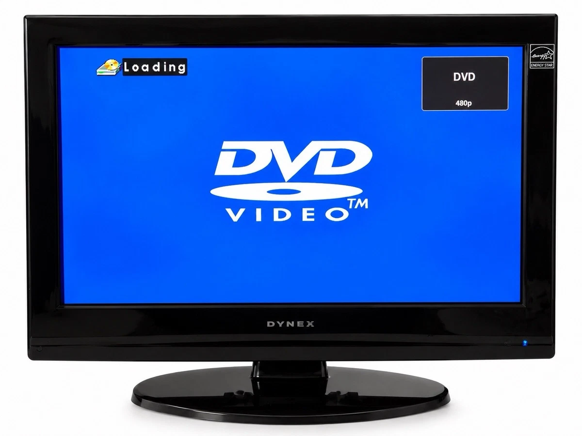 25+ Tv 19 for sale | Updated Oct 2026
