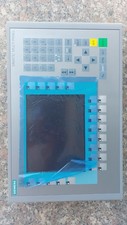 Siemens MP 277 8 Key Multipanel