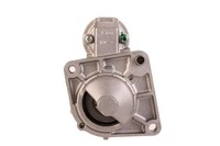 Walker Anlasser Starter 0.9 Kw FüR Fiat 500 1.2 1.4 Ford Ka Renegade