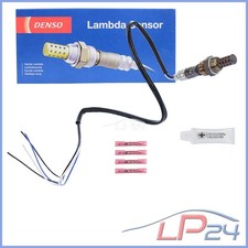 Sonde lambda Daewoo MATIZ