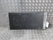 Climatisation et Accessoires Citroen JUMPER