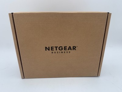 Netgear APS920W 920W Modular Power Supply Unit for M4350 Series New In Box