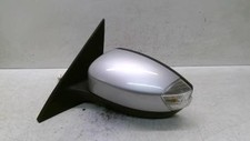 Retroviseur gauche FORD S-MAX 1 PHASE 1 2.0 TDCI - 16V TURBO /R:116128531