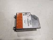 SRS Safety Control Module - 2000 BMW 323I M52 - 97-03 OEM 8372521