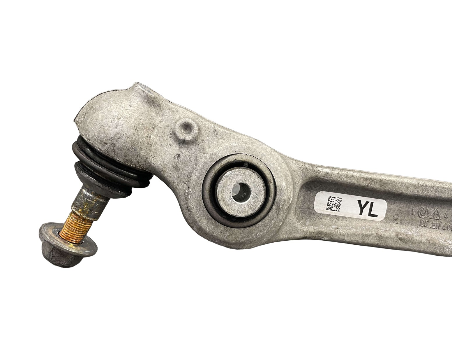 BMW i8 2014-2019 Front Left Lower Control arm