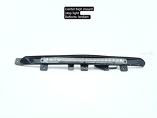 Feu arrière Chevrolet CORVETTE