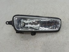 2015-2018 Ford Focus Passenger Right Oem Head Light Headlight Lamp Nrex3