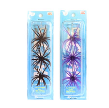 JAPAN LIMITED COLOR HIDEUP OLD KYU COIKE Soft Material Please Choose a Color 9mm