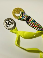 🎁 Legendäre Japan Marathon-Medaillen – mit ❤️ - Tokyo - Nagano - auch Ironman