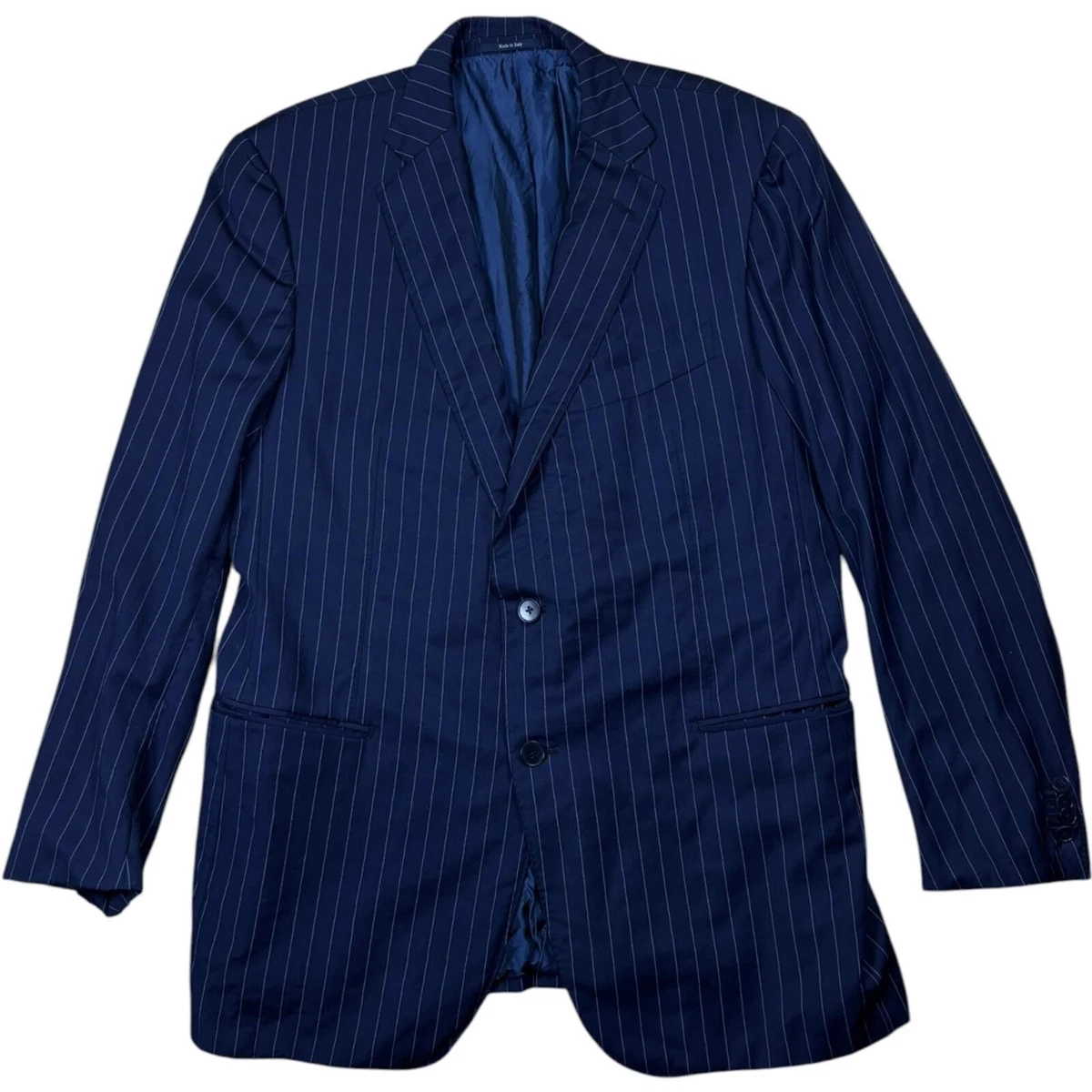 マフラー Ermenegildo Zegna ネイビー Zegna products for sale | eBay