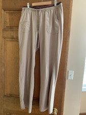 Heartsoul Scrub Pants