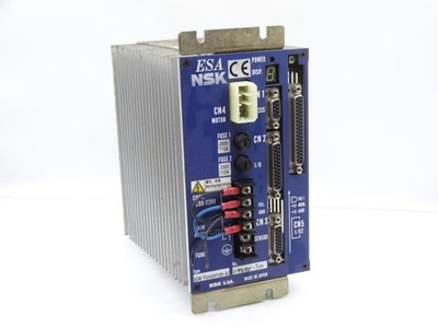 NSK ESA-Y2020T25-21 DRIVE
