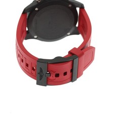 BREITLING Endurance Pro Hiroshima Toyo Carp Limited X82310 Quartz Men's_912366 5