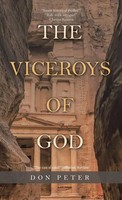 Don Peter | The Viceroys Of God | Buch | Englisch (2020) | Gebunden