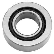 Eastern Motorcycle Parts Clutch Hub Bearing A-37906-11