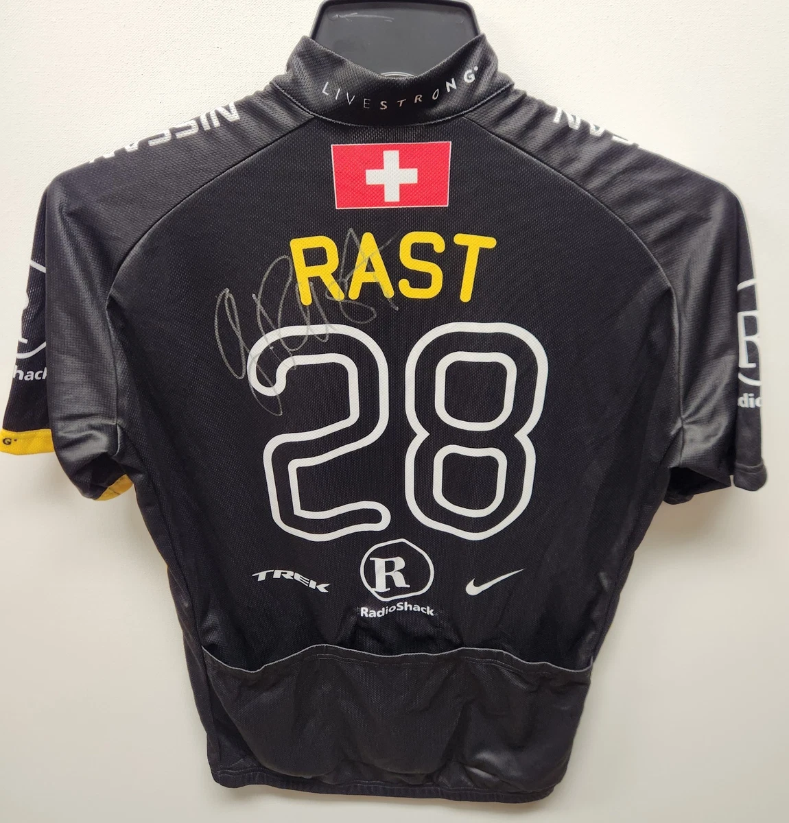 radioshack cycling products for sale | eBay