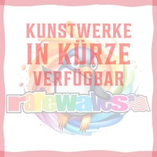 Terhi Dostal Fae Sonate/2 Sonaten Op.120 (CD) (US IMPORT)