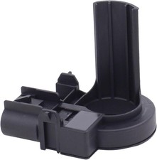 Battery Current Sensor for Silverado Trax Traverse Suburban Tahoe Spark Sonic