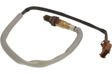Sonde lambda Saab 9-3