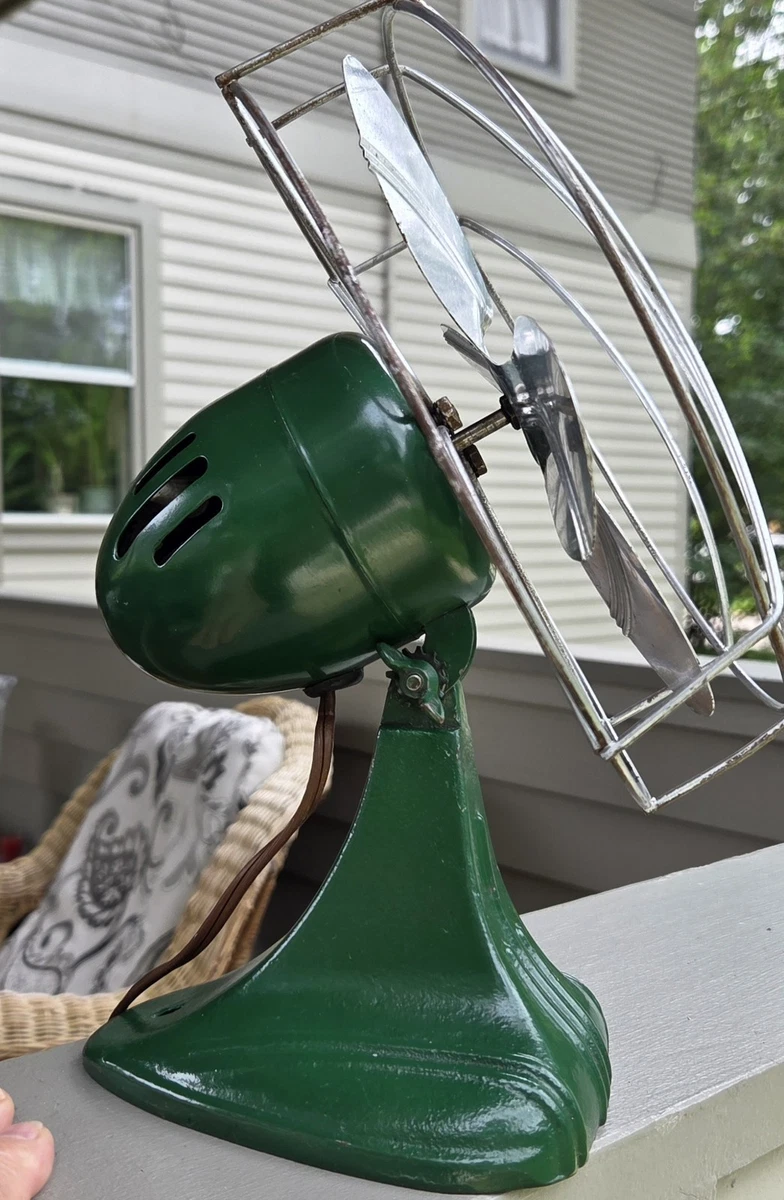 Dominion Fan for sale | eBay