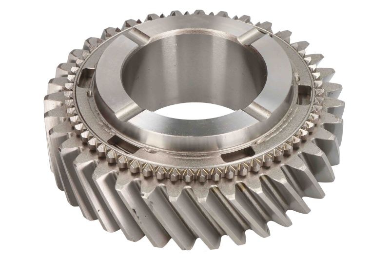 ✅Fits EURORICAMBI 30530452 Gearbox gear 30530452 Gearbox sprocket (n ⭐UK Seller⭐