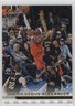 2024-25 Panini Photogenic Shai Gilgeous-Alexander #26 9p5