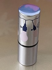 Benefit Watts Up Soft Focus Highlighter For F...