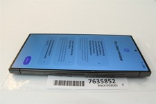Samsung Galaxy S24 Ultra 1TB Factory Unlocked AT&T T-Mobile Verizon 100% 7635852