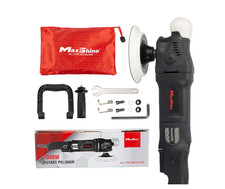 MAXSHINE Rotary Polisher Buffer M1000 - 5in P...