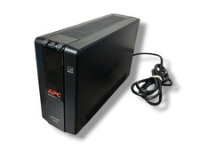 APC BX1000M Back-UPS 1000 LCD 120V 600W 1000VA 8 Outlet UPS NO BATTERY