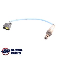 Sonde lambda Mercedes 207
