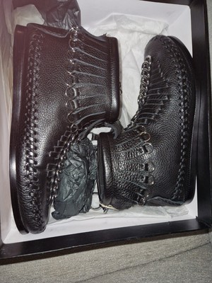Stiefeletten Boots - Alexander Wang  (NEU)