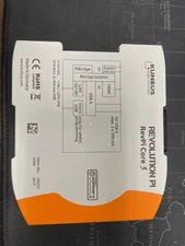 KUNBUS  RevPi Core 3  100257
