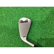 Miura Hybrid Golf Clubs for sale | eBay Miura Hybrid Golf Clubs for sale | eBay