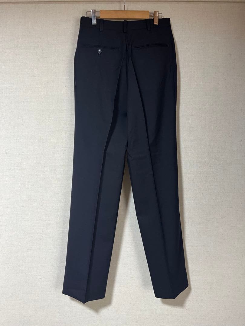 Old clothes setup double suit suit setup drop sho… - image 9