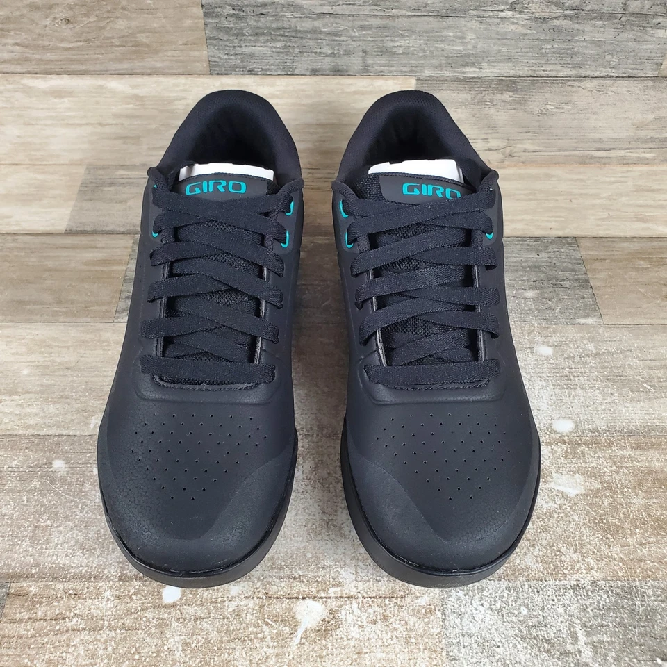 Zapatillas deportivas con cordones Giro Latch MTB talla 12 EU 46 Foto 2 de 4