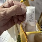 Used Janie & Jack Pineapple Hawaiian Bathing Suit Size 6 Sunny Hawaii — photo 10