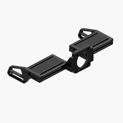 Sim Lab P1X Pro Front Mount for P1X Pro Cockpit