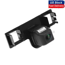 Rear View Tailgate Backup Parking Camera For 2011-2015 Toyota Sienna 86790-08020